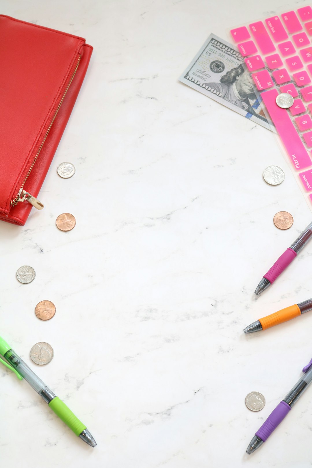 Educación financiera