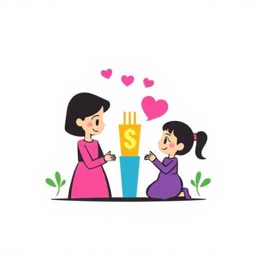 Finanzas Familiares